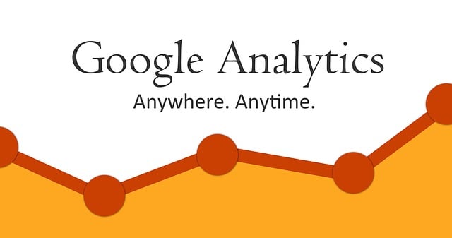 SEO pro AI