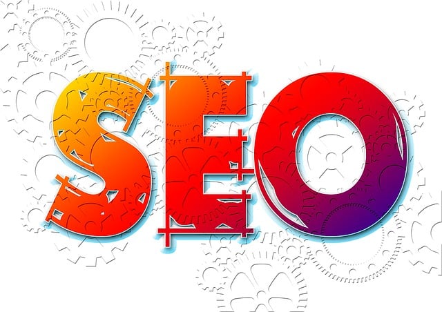 problematika SEO