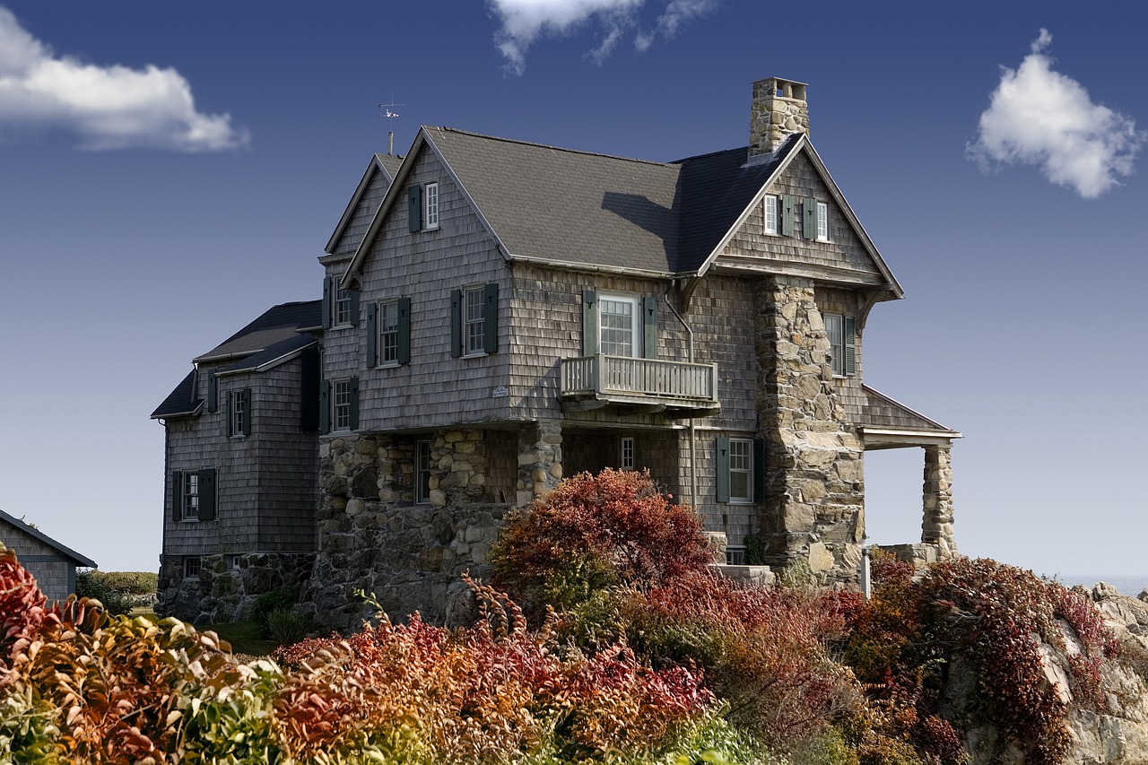 matterport